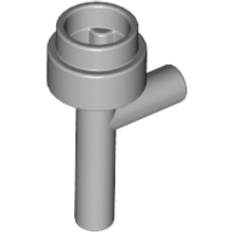 LEGO Laserpistol ljusgrå 4595836-R445