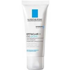 La Roche-Posay Effaclar H Iso-Biome Moisturiser 40 ml