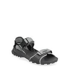 Terrex Hydroterra Sandals