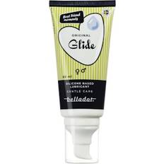 Glidmedel Silikonbaserat Original