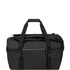 Upventure Duffle Backpack