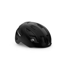 MET Helmet E-Mob Sort