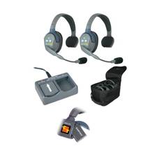Eartec UltraLITE Wireless Intercom