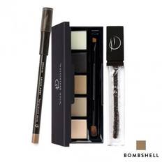 HD Brows Brow Essentials