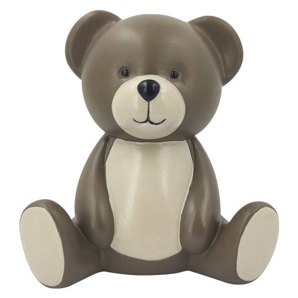 Kids By Friis Sparebøsse Bamse