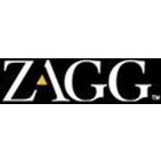 ZAGG / INVISIBLESHIELD MOPHIE 3IN1 TRAVEL CHARGER MAGSAFE EU BLACK CHAR