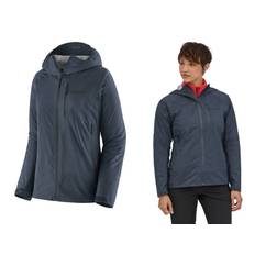 Patagonia Womens Storm 10 Jacket