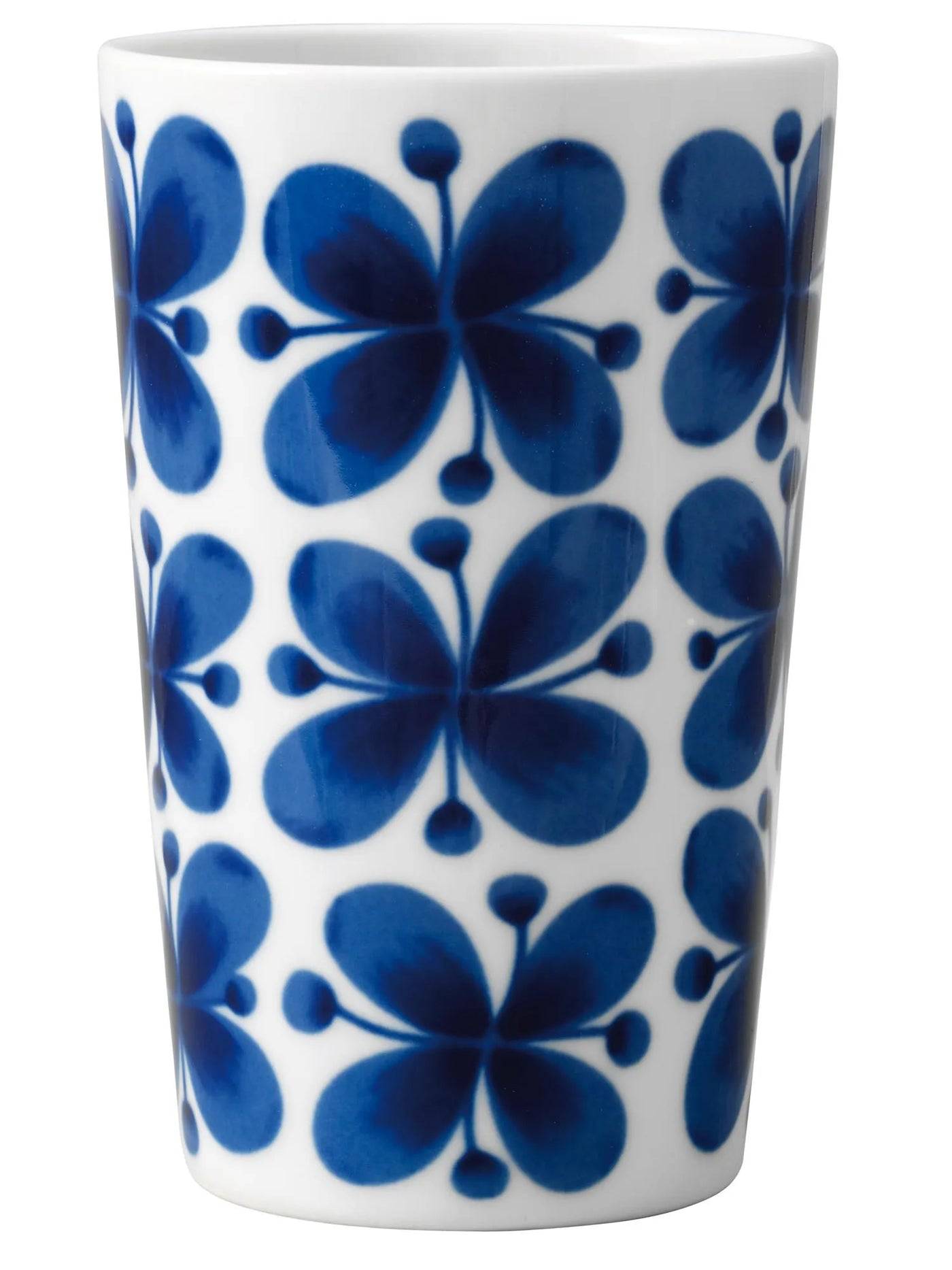 Mon Amie mugg 33 cl