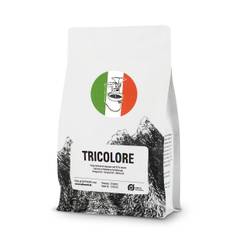 Tricolore - 1 Kg Hele bønner