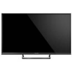 Panasonic TX-32FST606 sw/si LED-TV FHD DVB-T2/C/S2 Smart USB-Rec. HEVC