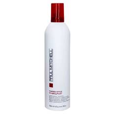 Paul Mitchell Flexible Style Sculpting Foam 500 ml