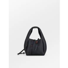 Grain Harper Bag