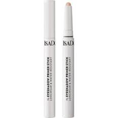 IsaDora The Eyeshadow Primer Stick Ögonskuggsprimer