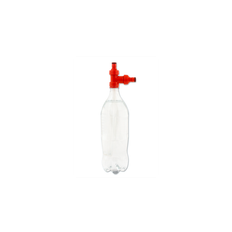 PET Ball Lock Kit