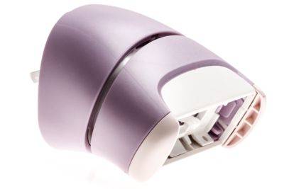 Philips Lady Shaver Series 6000 - Skær - CP2380/01