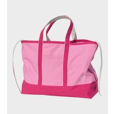 Easy Bag Large Hermosa 2 - ONESIZE