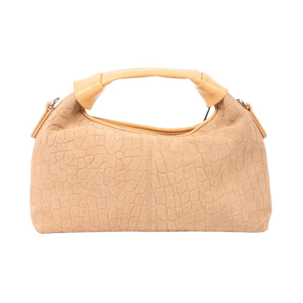 Núnoo - Mini Bags Väskor - Dam - ONE Size -