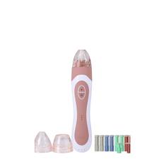 PMD Beauty Pmd Beauty Personal Microderm Elite Pro Rose Rosa