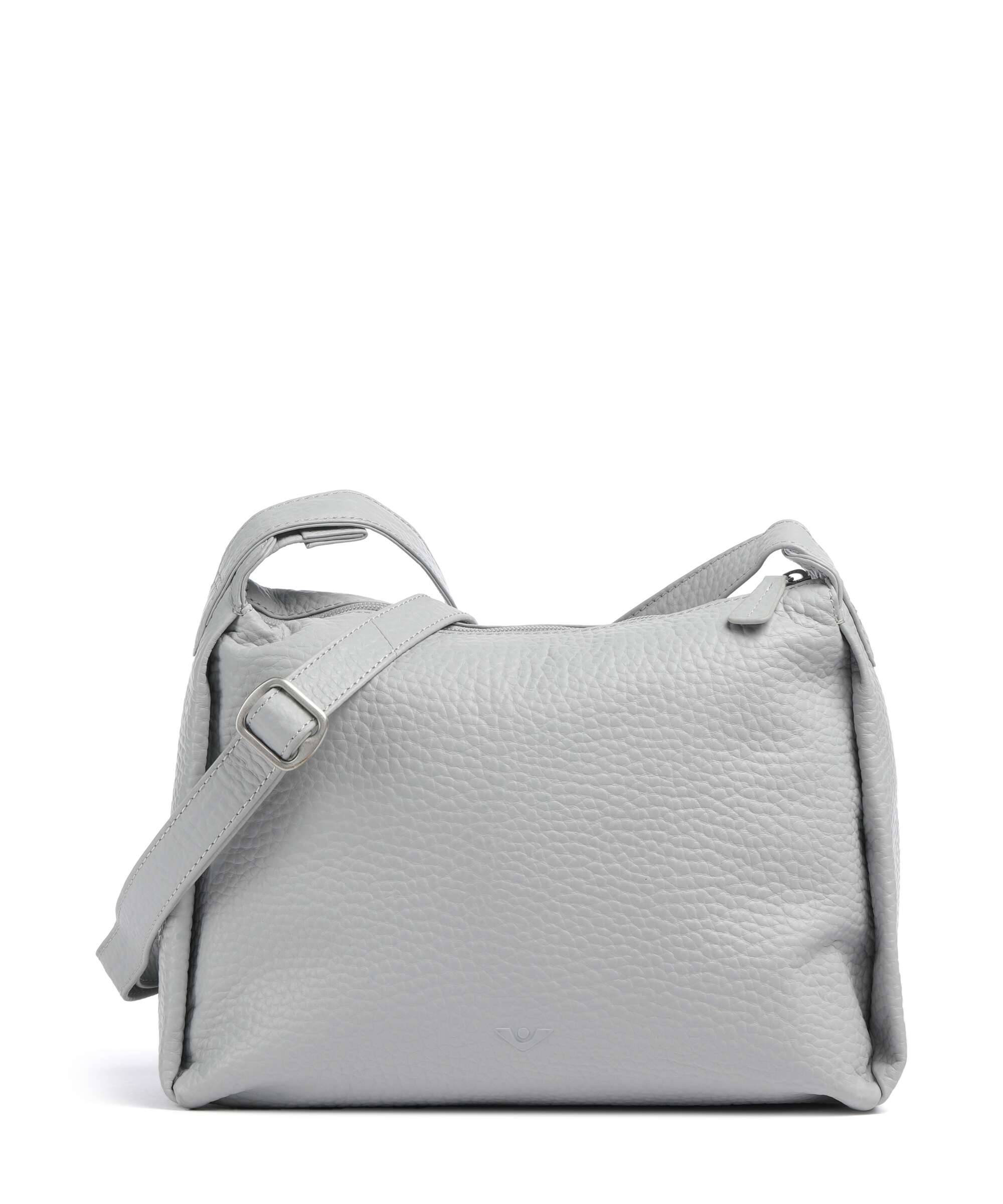 Voi Hirsch Helena Crossover taske stone