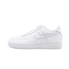 Air Force 1 Low White - Enfant (PS) 33