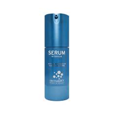 DermaOXY Intensive Collagen Care Serum