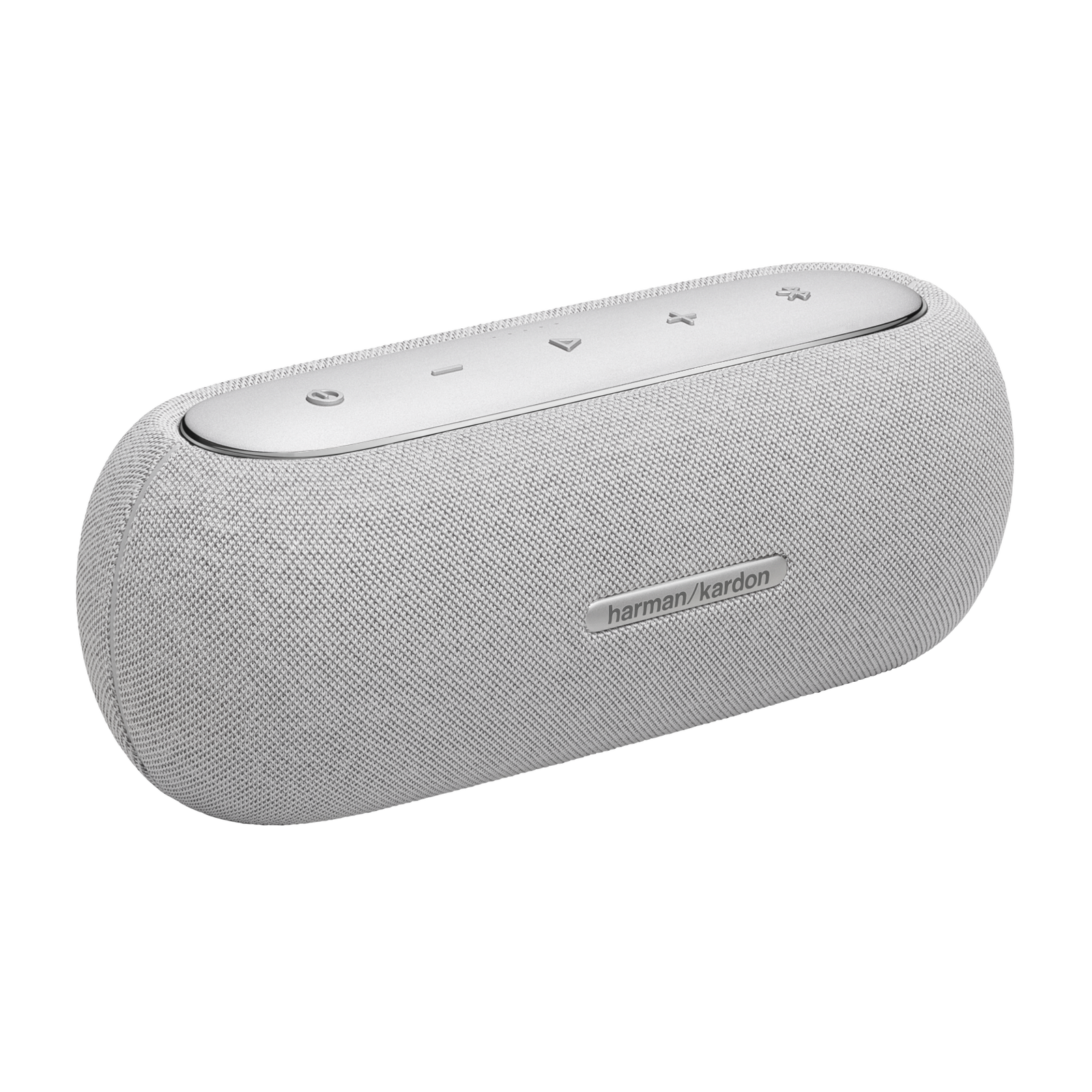Harman Kardon Luna undefined Grey