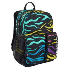 Burton Gromlet 15L Junior Backpack