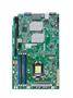 SUPERMICRO X12Stw-Tf Intel C256 Lga 1200