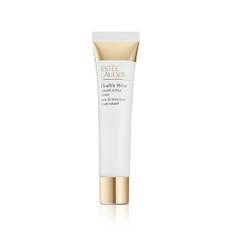 Double Wear Smooth & Blur Primer Finish Vellutato Opacizzante 40 ml