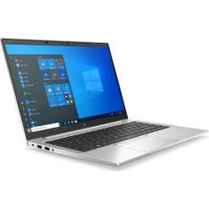 HP EliteBook 840 G8 | i5-1135G7 | 14" | 16 GB | 256 GB SSD | FHD | Webcam | Win 11 Pro | NL