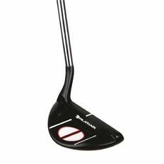 Orlimar Golf Escape Mallet Chipper black