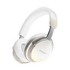Bose QC Ultra Headphones - Diamond 60th Edition