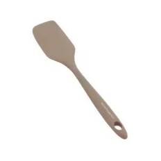 Blomsterbergs Dejskraber 31cm - Latte