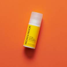 After Workout Deodorant – Fresh Grapefruit