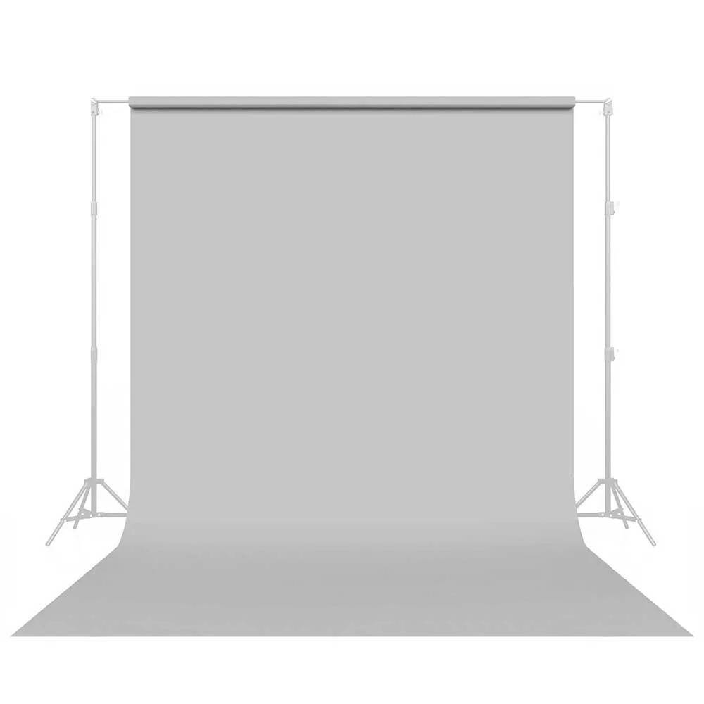 Savage Photo N57-1.35x11 M Studie Baggrund