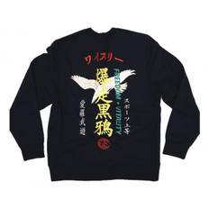 Y-3 by Yohji Yamamoto Sweatshirt