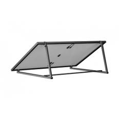 EcoFlow Vertical Solar Panel Bracket