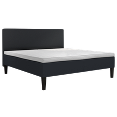 Jensen J5 boxmadras 80x200 cm