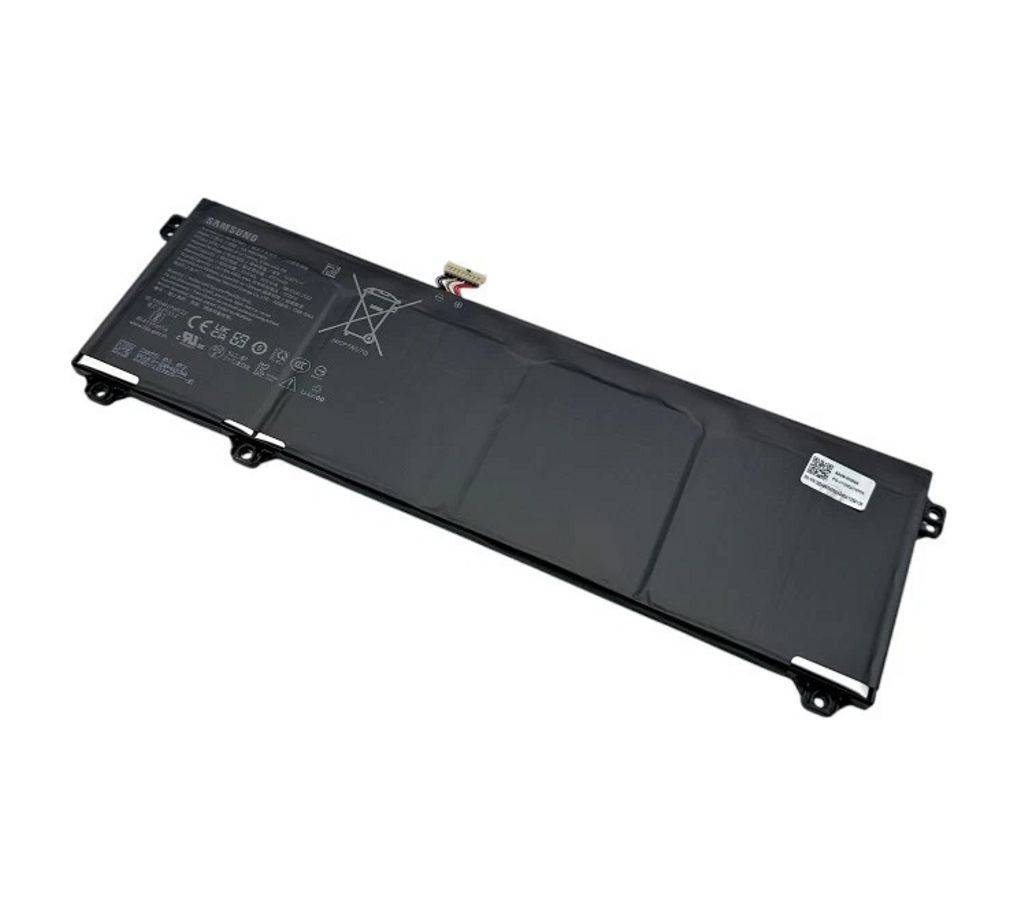 Samsung Galaxy Book3 Ultra 16" Batteri - Original