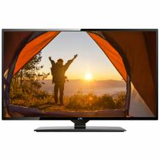 SMART-TV LED 32 tum, LTC