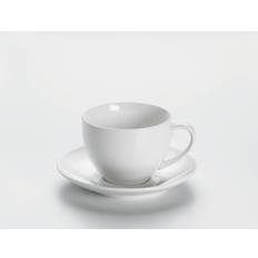 Kaffekopp