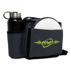 MVP Cell bag Axelväska LightGreen