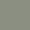 Lady Wonderwall - 3L - 7629 Antique Green (3 L [brytbas 2.7L])