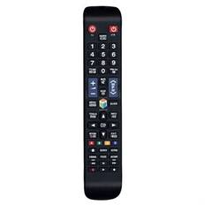 Fjärrkontroll för Samsung TV BN59-01178B