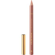 L'Oréal Paris Color Riche Le Lip Crayon 236 Organza - 1.2 g