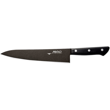 Sushikniv / Kockkniv belagd MAC Chef 21,5cm