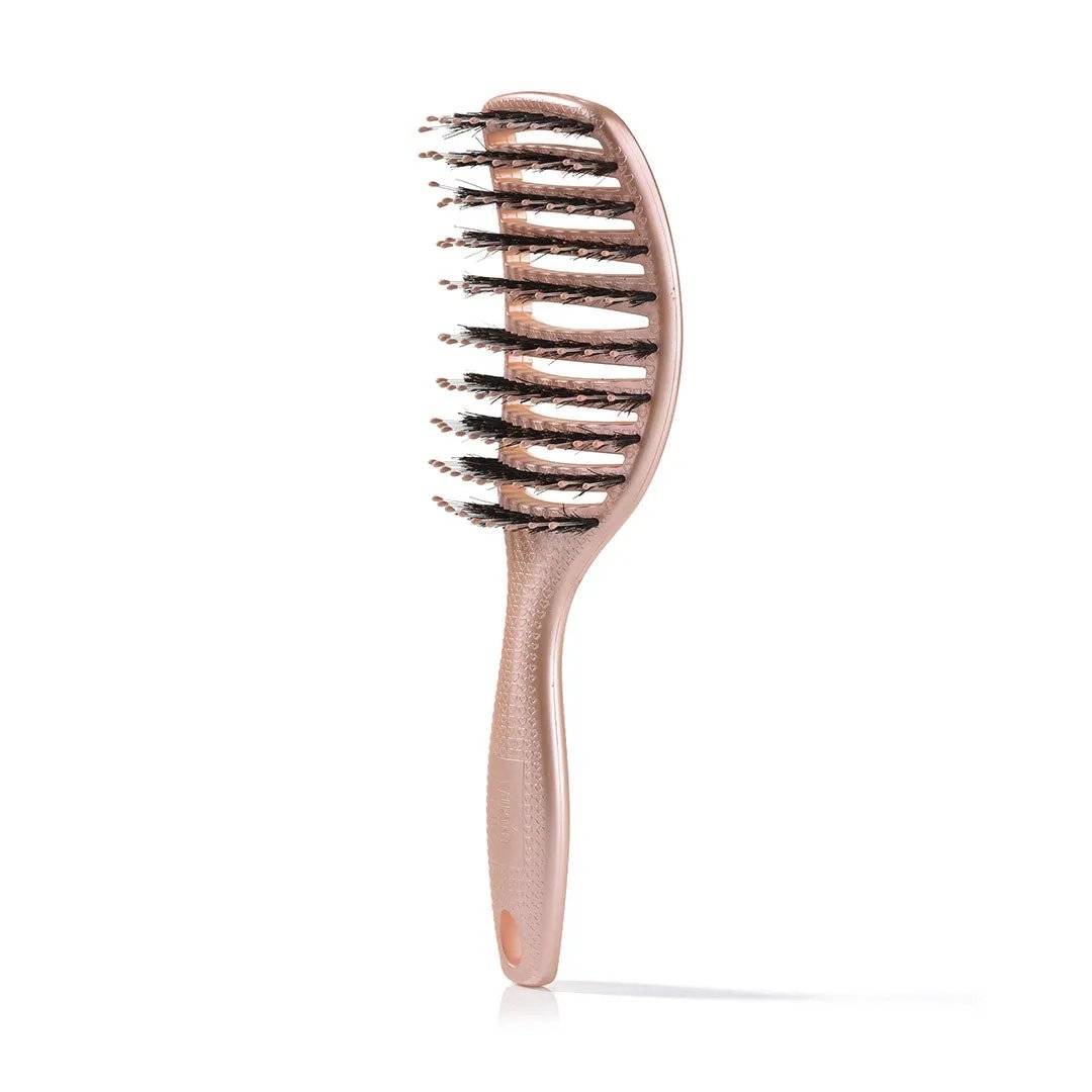 Curvy Brush Køb 2 stk, få 1 stk gratis (Copy).