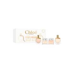 Chloé Mixed Lines Coffret Chloé