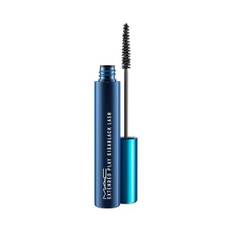 MAC Extended Play Giga Black Lash Mascara