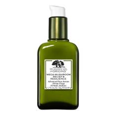 Origins Dr Weil Mega Mushroom Relief & Resilience Advanced Face Serum 50 ml